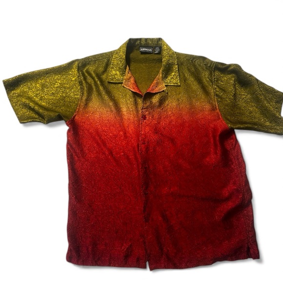 Anxious 
Item0020 - Picture 2 of 4